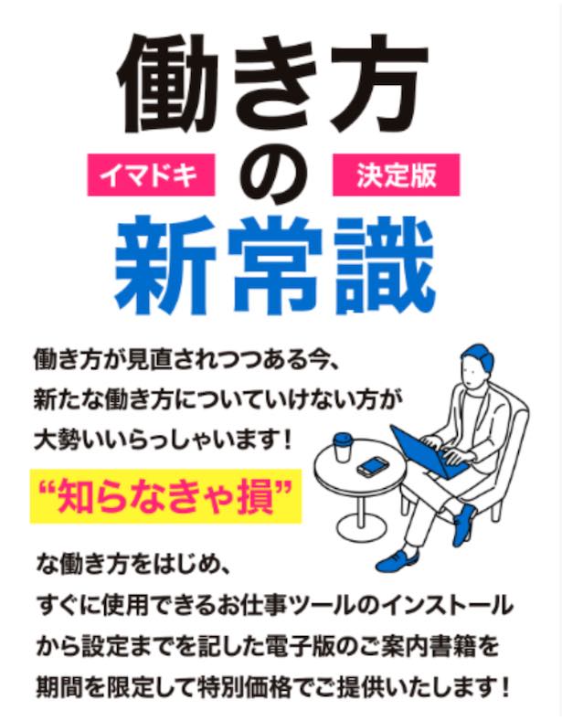 株式会社スキルの副業の内容